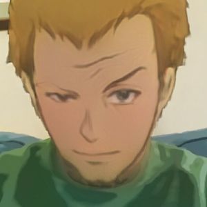 Meet your Posher, Will